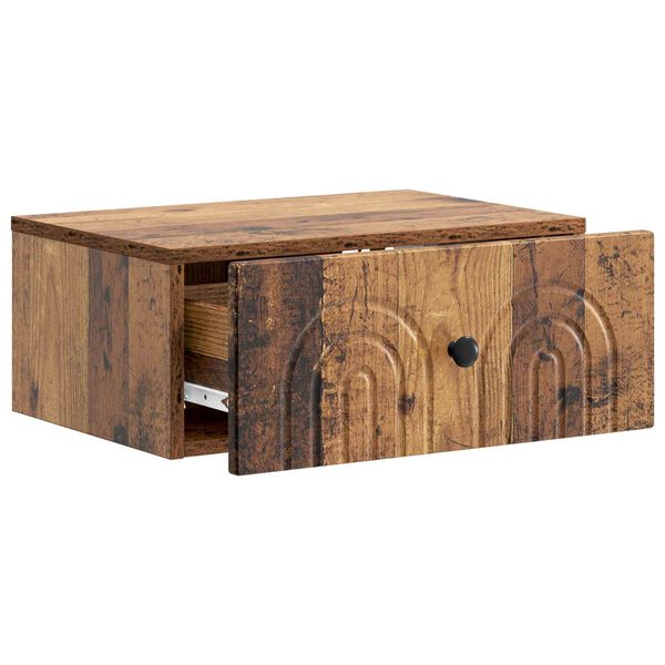 Rodomas prekėsprodukto vaizdas 3 i&scaron; 8