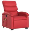 Prekės miniatiūra 4 i&scaron; 16