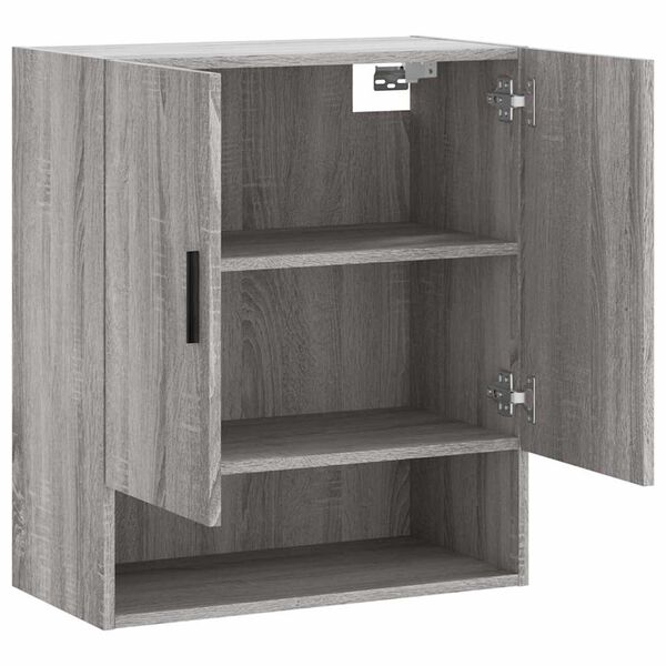 Rodomas prekėsprodukto vaizdas 4 i&scaron; 12