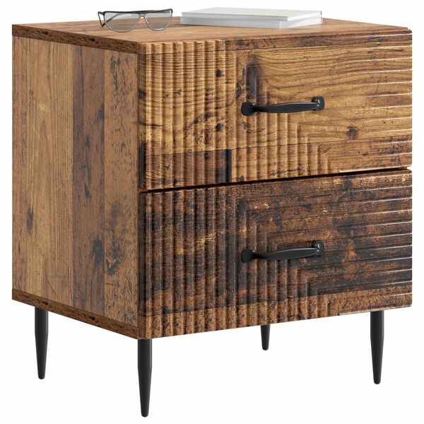 Rodomas prekėsprodukto vaizdas 2 i&scaron; 9