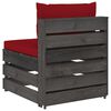 Prekės miniatiūra 4 i&scaron; 6