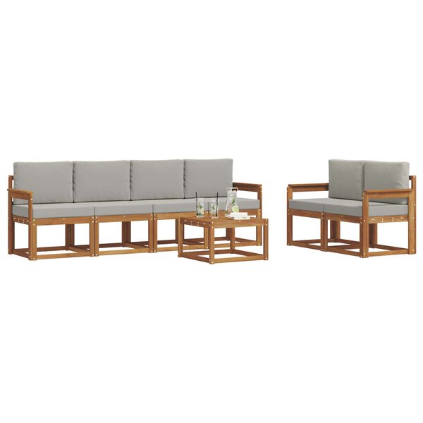 Rodomas prekėsprodukto vaizdas 3 i&scaron; 11