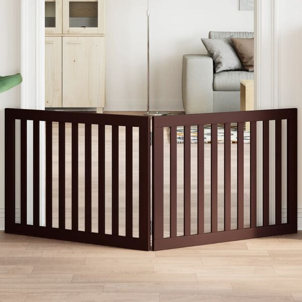 Rodomas prekėsprodukto vaizdas 2 i&scaron; 9