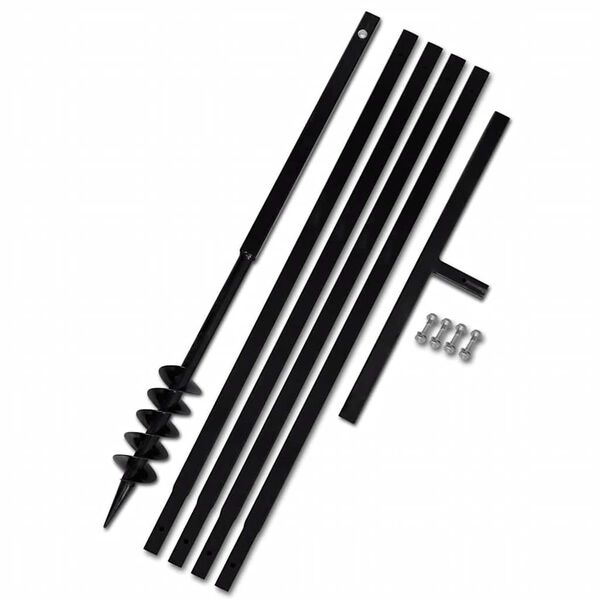 Rodomas prekėsprodukto vaizdas 1 i&scaron; 13