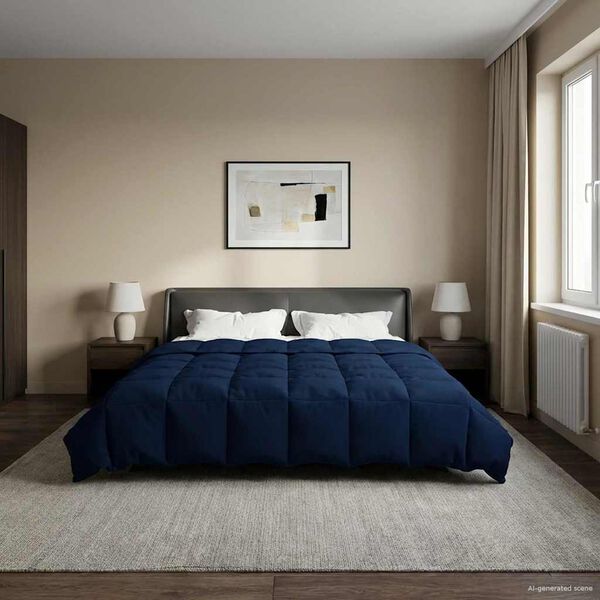 Rodomas prekėsprodukto vaizdas 4 i&scaron; 10