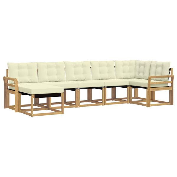 Rodomas prekėsprodukto vaizdas 1 i&scaron; 13