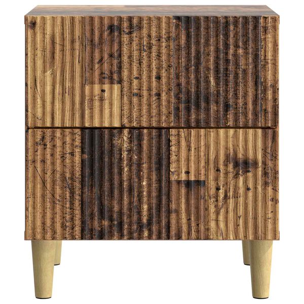 Rodomas prekėsprodukto vaizdas 4 i&scaron; 9