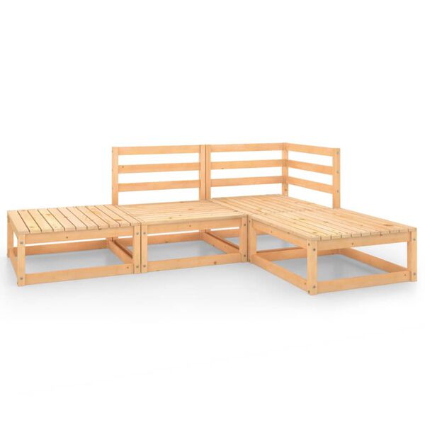 Rodomas prekėsprodukto vaizdas 1 i&scaron; 12