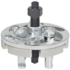 vidaXL Universalus skriemulio nuėmėjas, 42-82mm, reguliuojamas