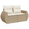 Prekės miniatiūra 8 i&scaron; 17