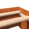 Prekės miniatiūra 6 i&scaron; 8
