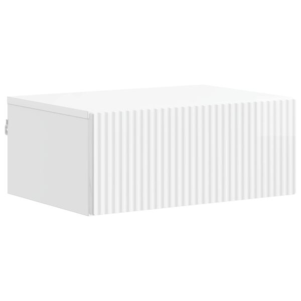 Rodomas prekėsprodukto vaizdas 3 i&scaron; 9