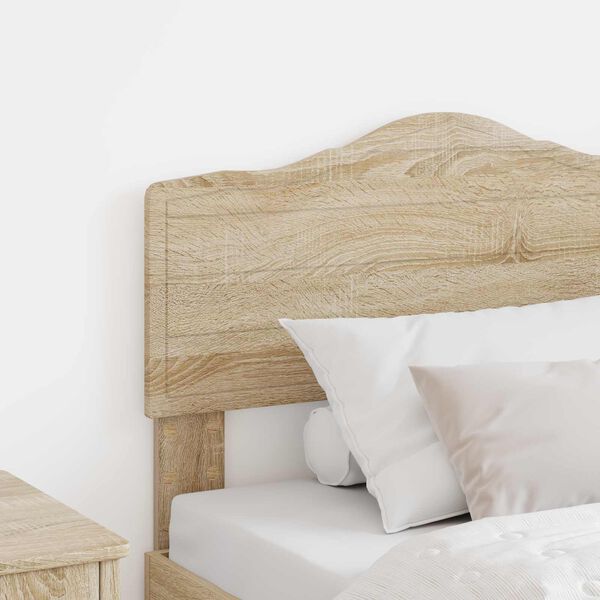 Rodomas prekėsprodukto vaizdas 3 i&scaron; 10