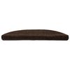 Prekės miniatiūra 3 i&scaron; 8