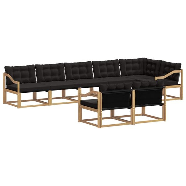 Rodomas prekėsprodukto vaizdas 1 i&scaron; 11