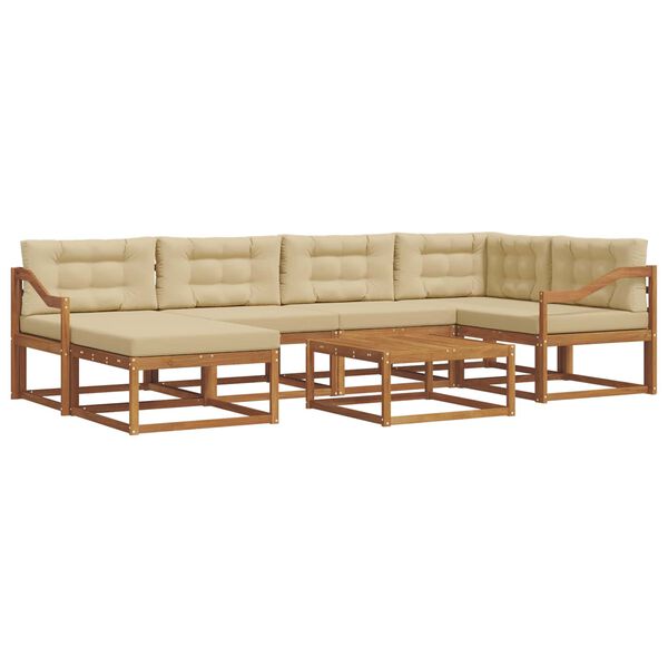 Rodomas prekėsprodukto vaizdas 1 i&scaron; 12