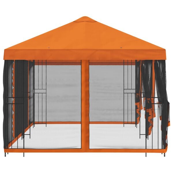 Rodomas prekėsprodukto vaizdas 4 i&scaron; 6