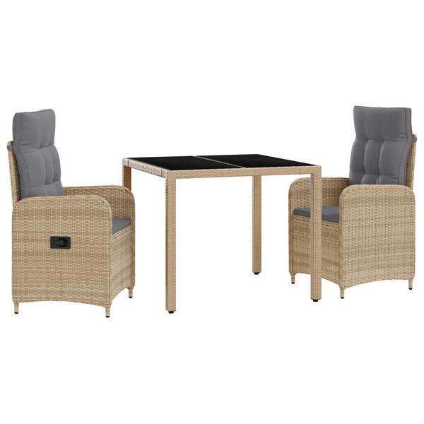 Rodomas prekėsprodukto vaizdas 1 i&scaron; 10