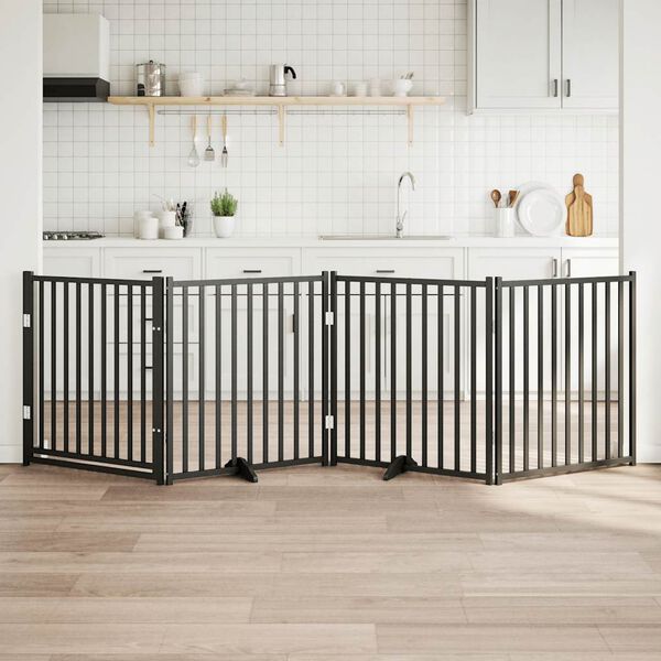 Rodomas prekėsprodukto vaizdas 2 i&scaron; 11