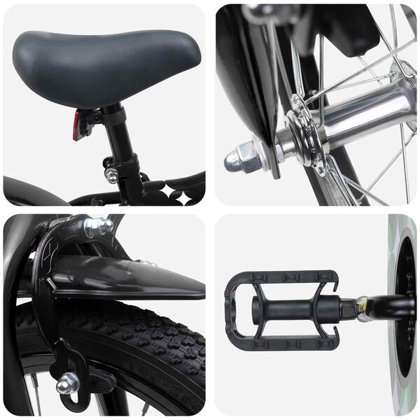 Rodomas prekėsprodukto vaizdas 4 i&scaron; 9