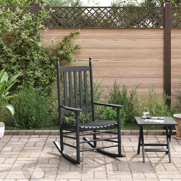 Rodomas prekėsprodukto vaizdas 3 i&scaron; 8