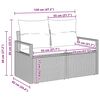 Prekės miniatiūra 14 i&scaron; 16