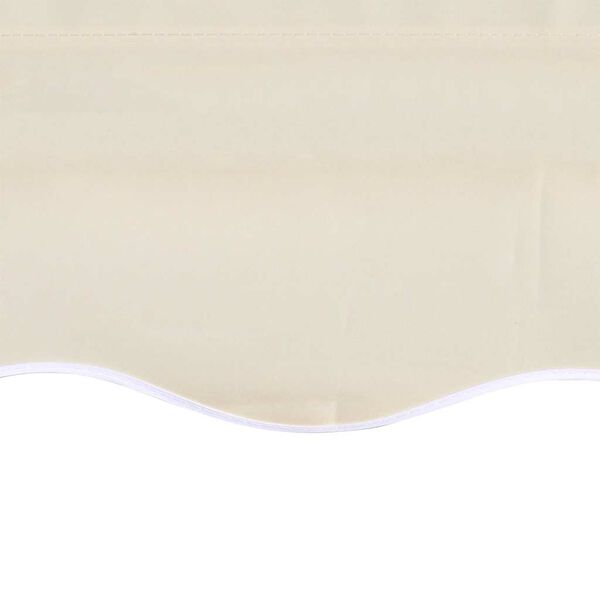 Rodomas prekėsprodukto vaizdas 4 i&scaron; 5