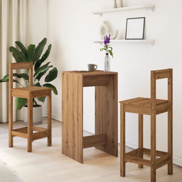 Rodomas prekėsprodukto vaizdas 3 i&scaron; 9