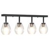 Prekės miniatiūra 11 i&scaron; 14