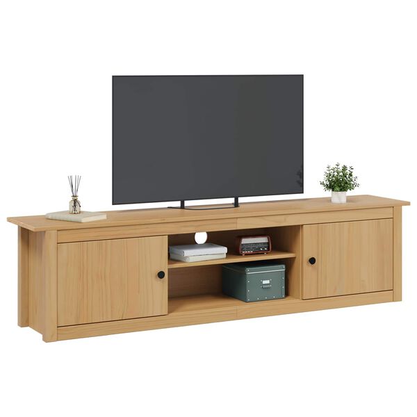 Rodomas prekėsprodukto vaizdas 3 i&scaron; 9