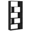 Black_oak