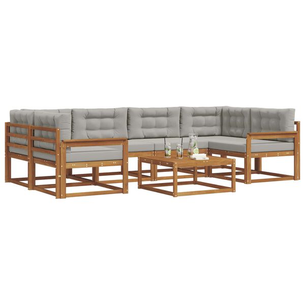 Rodomas prekėsprodukto vaizdas 3 i&scaron; 11