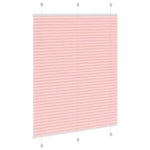 Rodomas prekėsprodukto vaizdas 4 i&scaron; 14