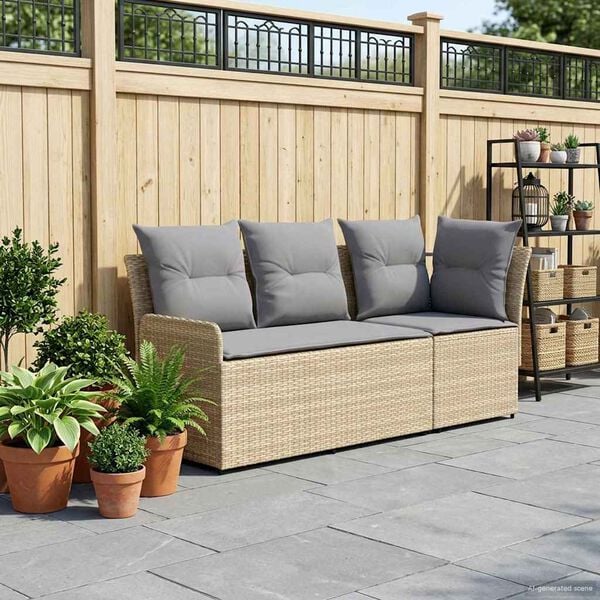 Rodomas prekėsprodukto vaizdas 2 i&scaron; 13