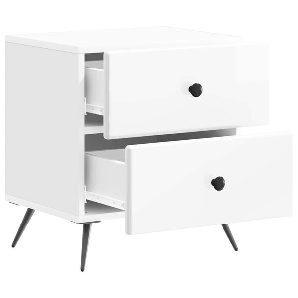 Rodomas prekėsprodukto vaizdas 3 i&scaron; 9