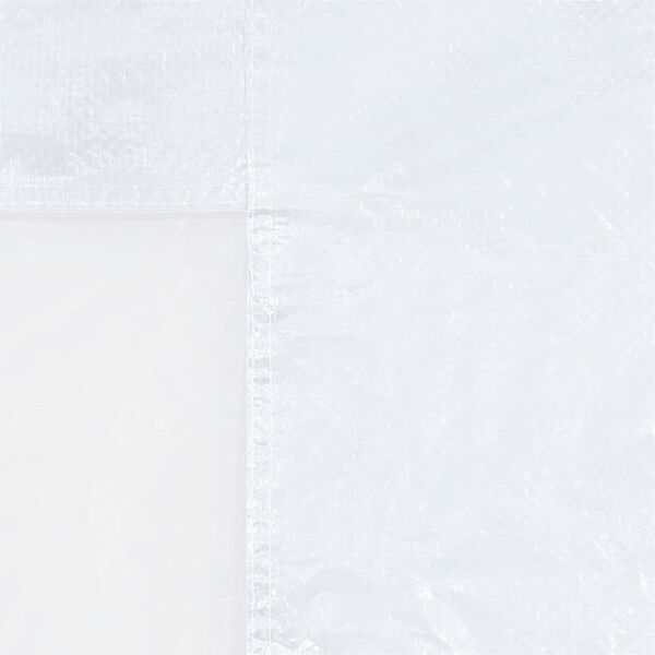 Rodomas prekėsprodukto vaizdas 4 i&scaron; 6