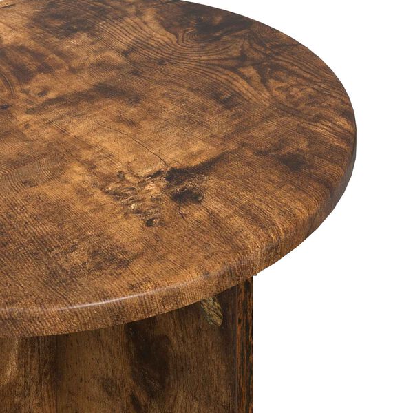 Rodomas prekėsprodukto vaizdas 4 i&scaron; 5