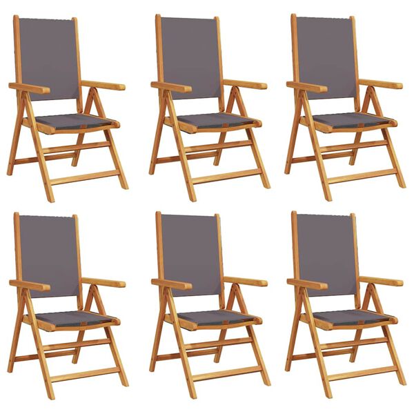 Rodomas prekėsprodukto vaizdas 1 i&scaron; 10