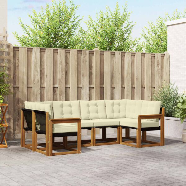 Rodomas prekėsprodukto vaizdas 2 i&scaron; 10