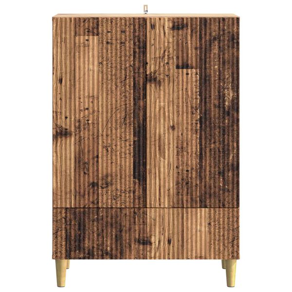 Rodomas prekėsprodukto vaizdas 3 i&scaron; 8