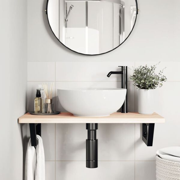 Rodomas prekėsprodukto vaizdas 3 i&scaron; 11