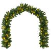 Prekės miniatiūra 6 i&scaron; 11