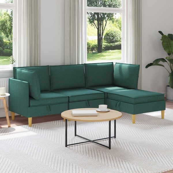 Rodomas prekėsprodukto vaizdas 2 i&scaron; 13