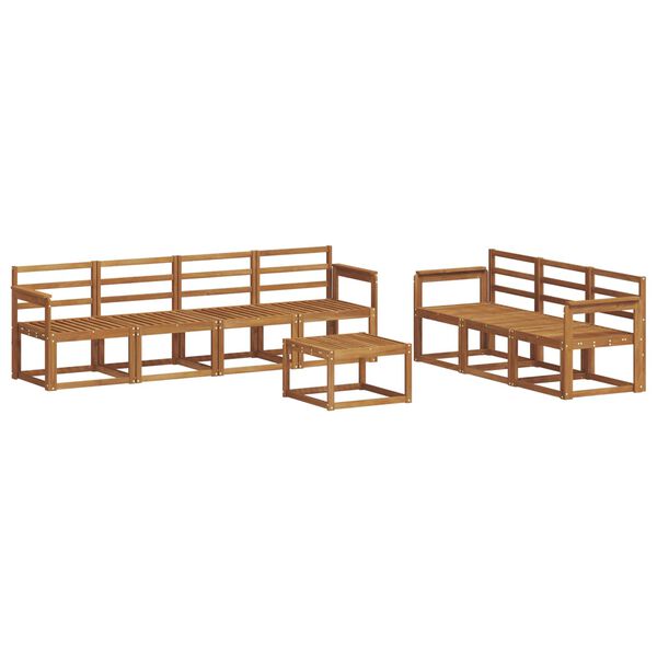 Rodomas prekėsprodukto vaizdas 1 i&scaron; 11