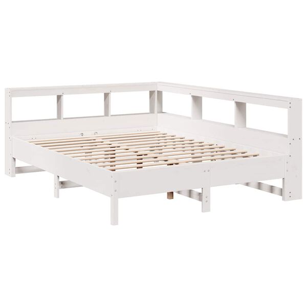 Rodomas prekėsprodukto vaizdas 4 i&scaron; 14