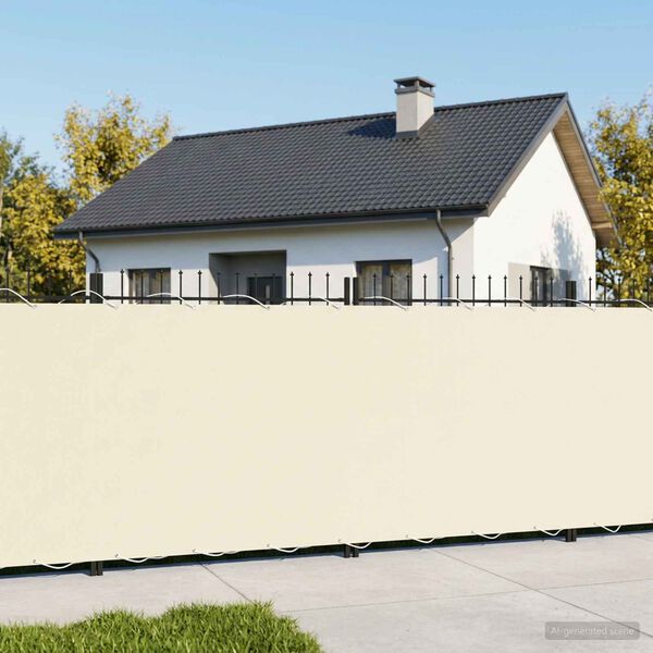 Rodomas prekėsprodukto vaizdas 3 i&scaron; 8
