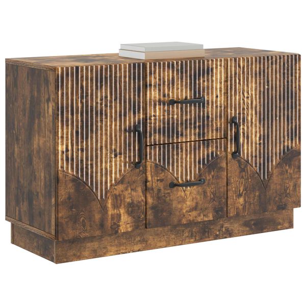 Rodomas prekėsprodukto vaizdas 2 i&scaron; 9