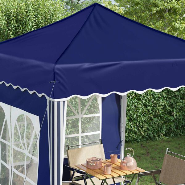 Rodomas prekėsprodukto vaizdas 4 i&scaron; 19