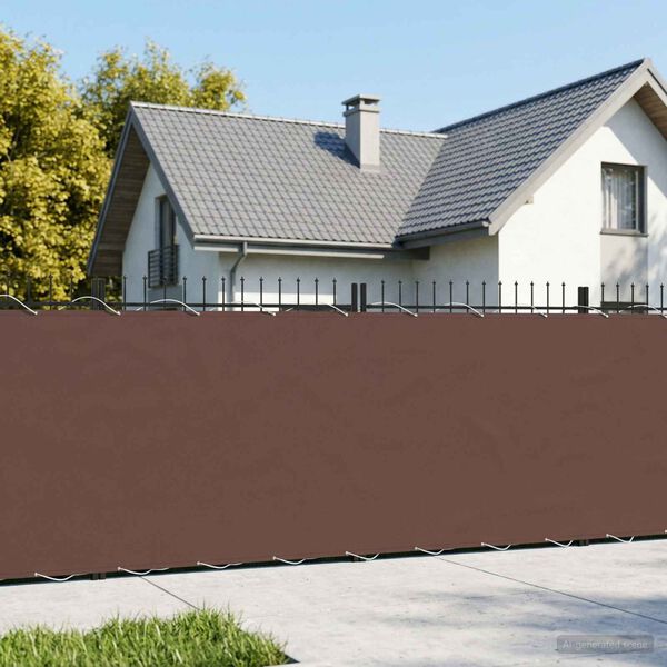 Rodomas prekėsprodukto vaizdas 2 i&scaron; 7
