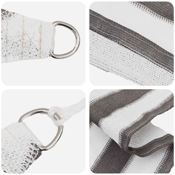 Rodomas prekėsprodukto vaizdas 2 i&scaron; 8